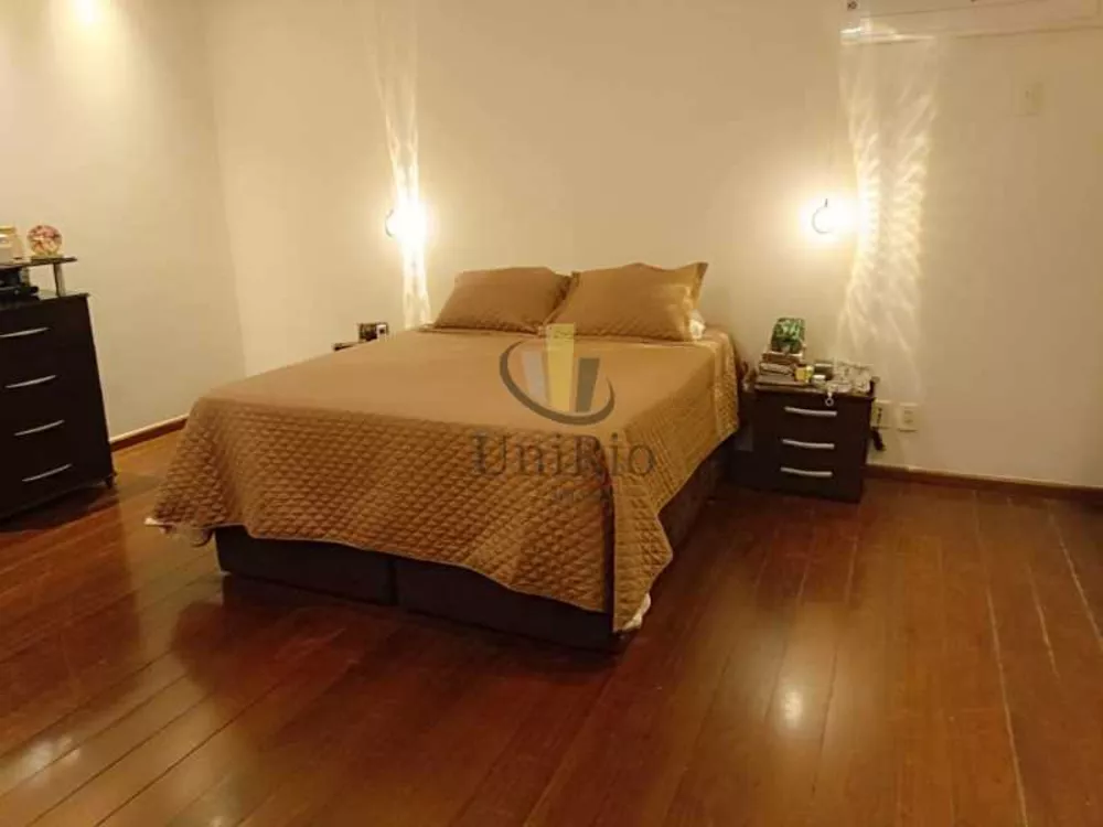 Casa, 3 quartos, 428 m² - Foto 12