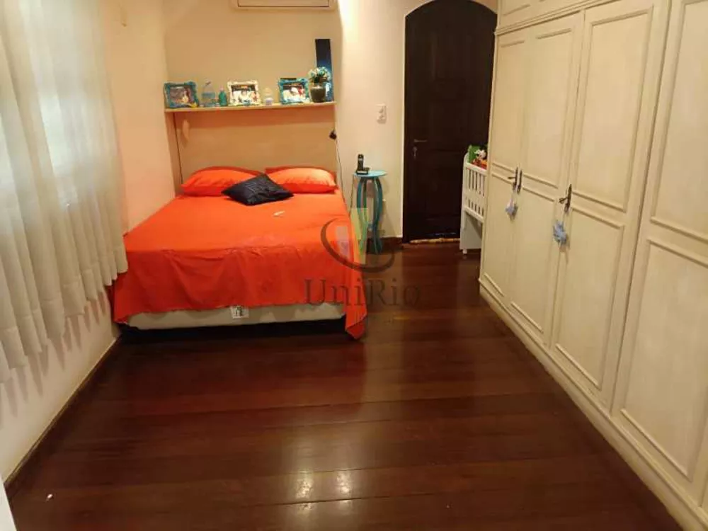 Casa, 3 quartos, 428 m² - Foto 17
