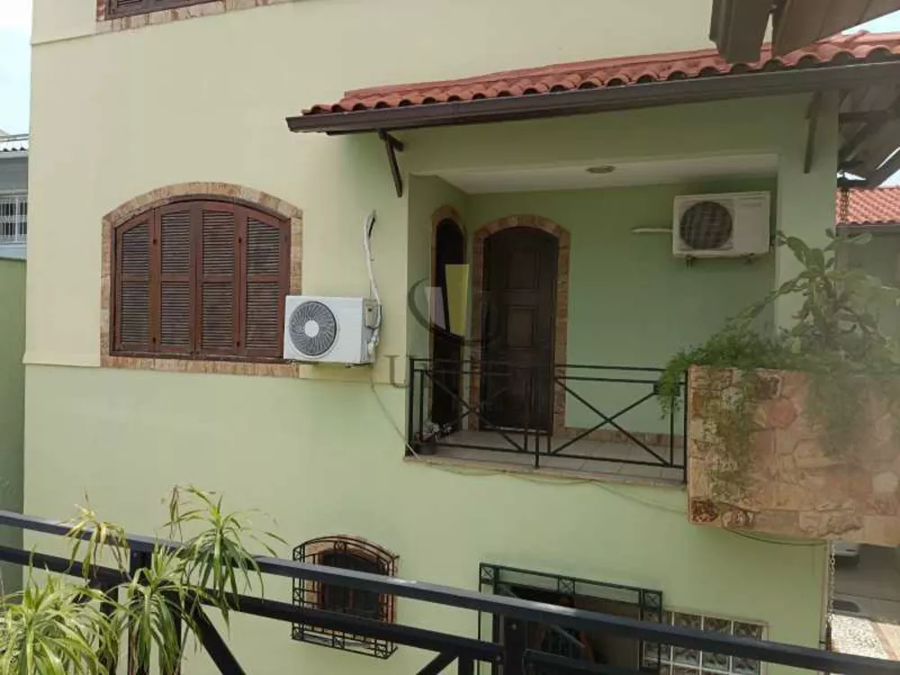 Casa, 3 quartos, 428 m² - Foto 25