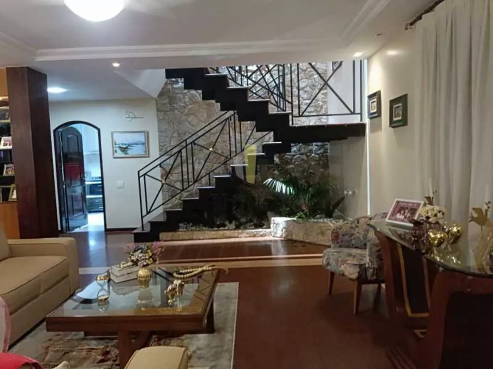 Casa, 3 quartos, 428 m² - Foto 5