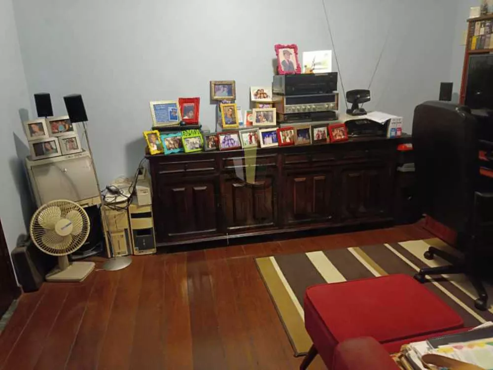 Casa, 3 quartos, 428 m² - Foto 15