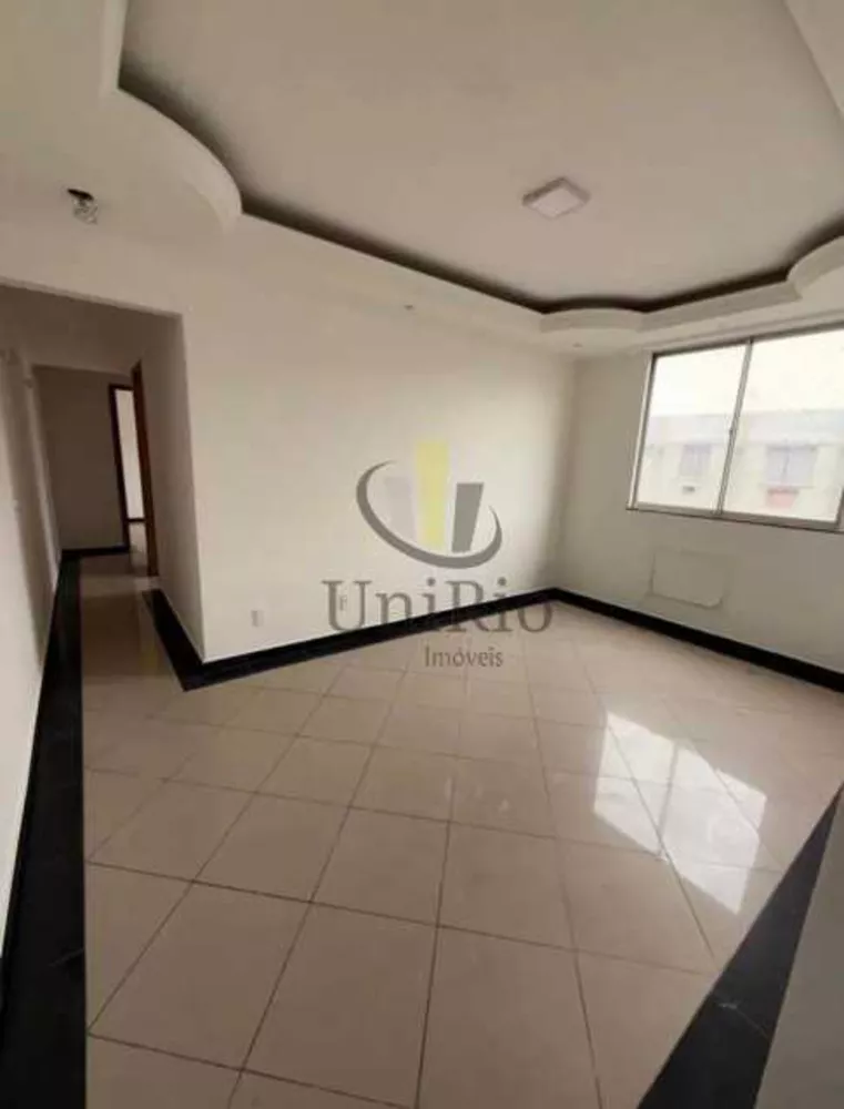 Apartamento, 2 quartos, 60 m² - Foto 12