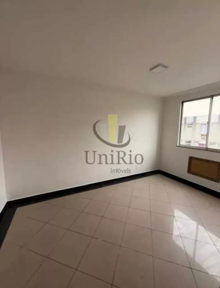 Apartamento, 2 quartos, 60 m² - Foto 11