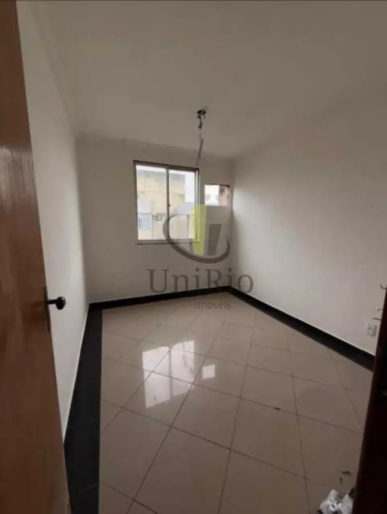 Apartamento, 2 quartos, 60 m² - Foto 5