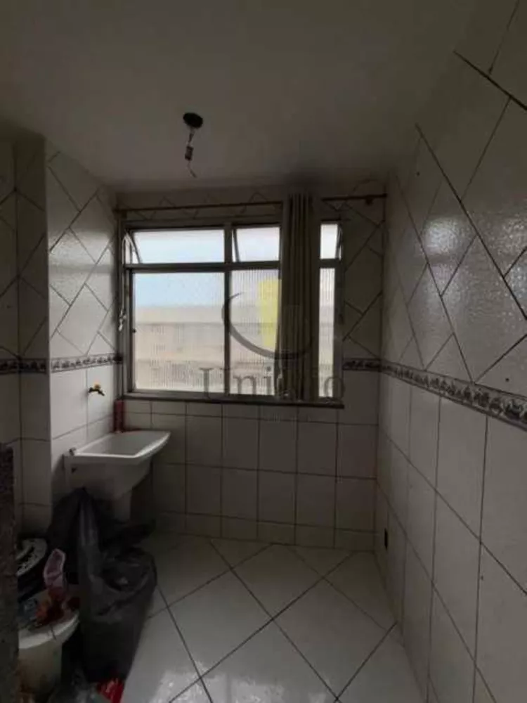 Apartamento, 2 quartos, 60 m² - Foto 16