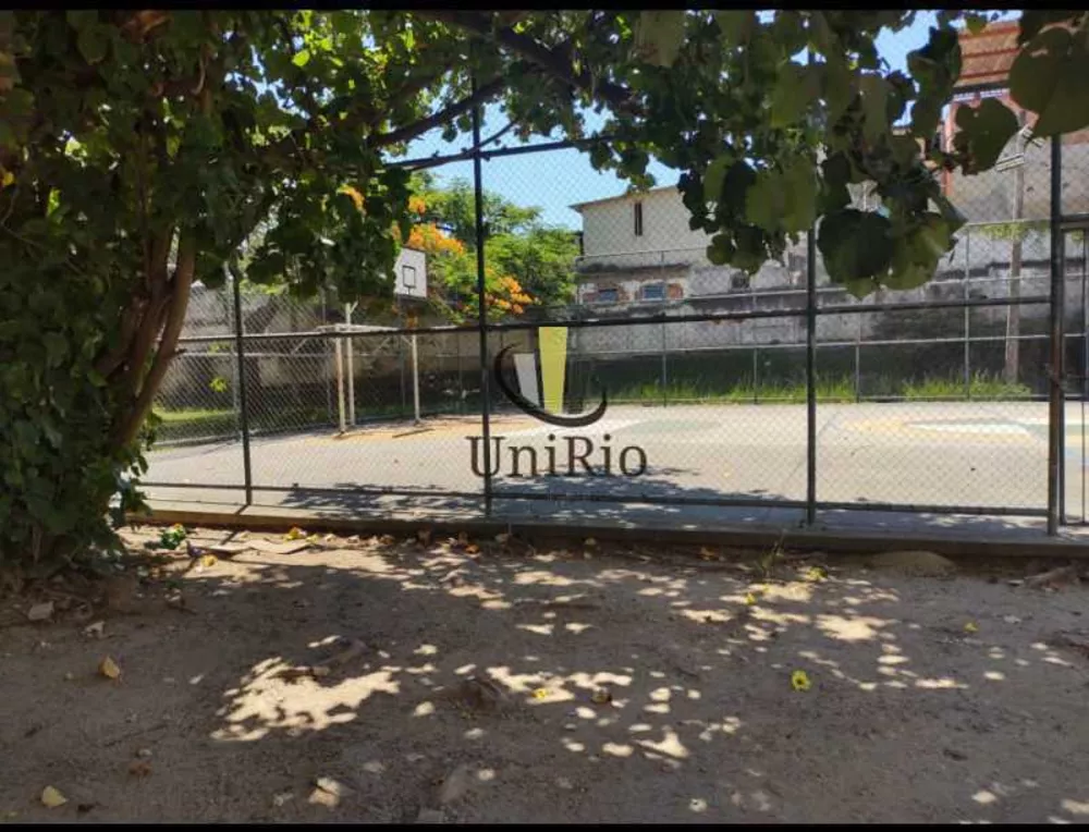 Apartamento, 2 quartos, 60 m² - Foto 6