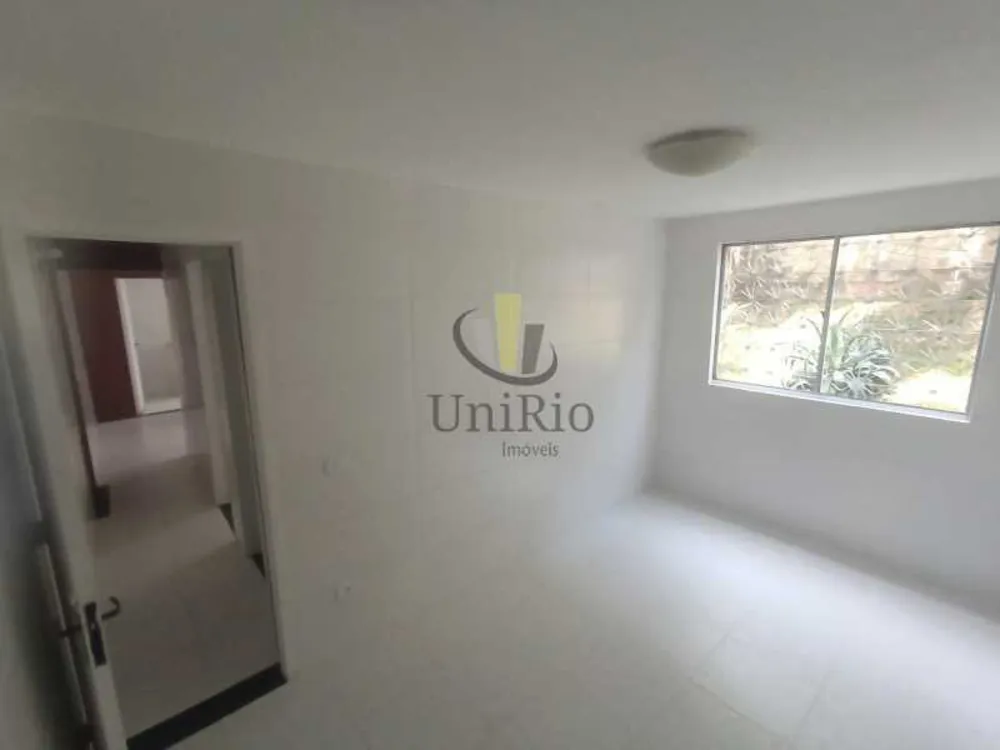 Apartamento, 2 quartos, 63 m² - Foto 8