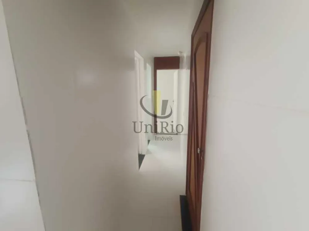 Apartamento, 2 quartos, 63 m² - Foto 15