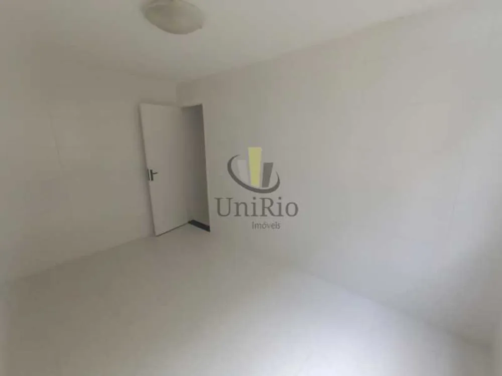 Apartamento, 2 quartos, 63 m² - Foto 9