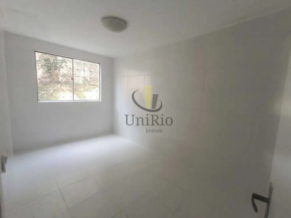 Apartamento, 2 quartos, 63 m² - Foto 7
