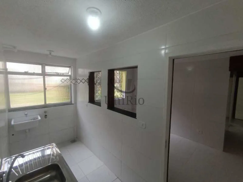 Apartamento, 2 quartos, 63 m² - Foto 16