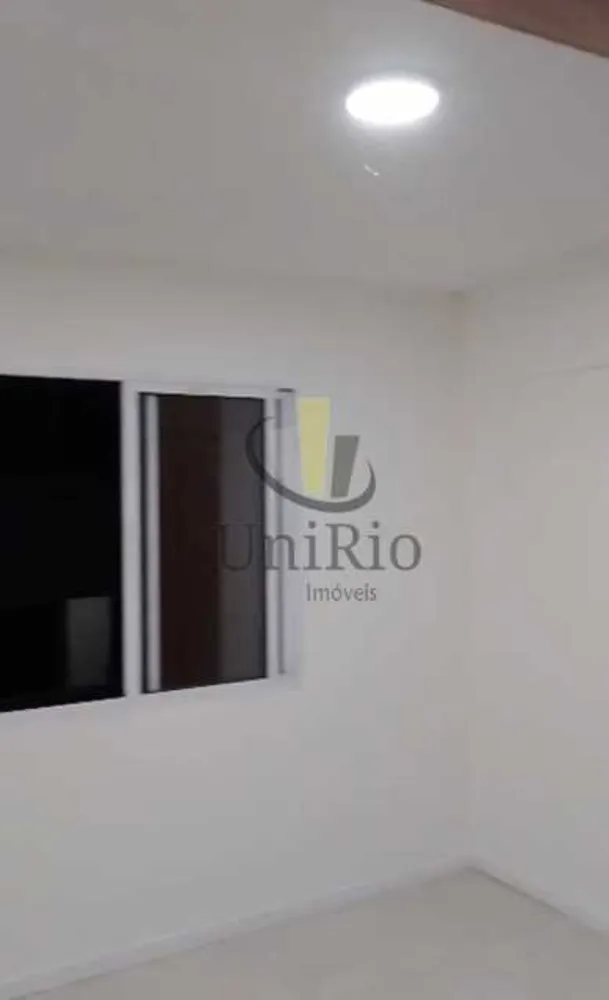Apartamento, 2 quartos, 45 m² - Foto 4