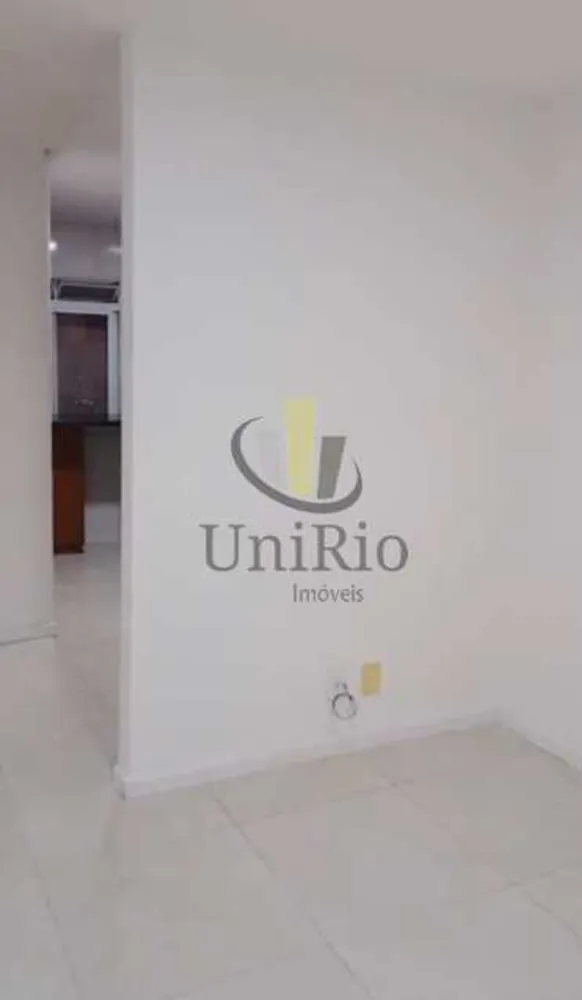 Apartamento, 2 quartos, 45 m² - Foto 10