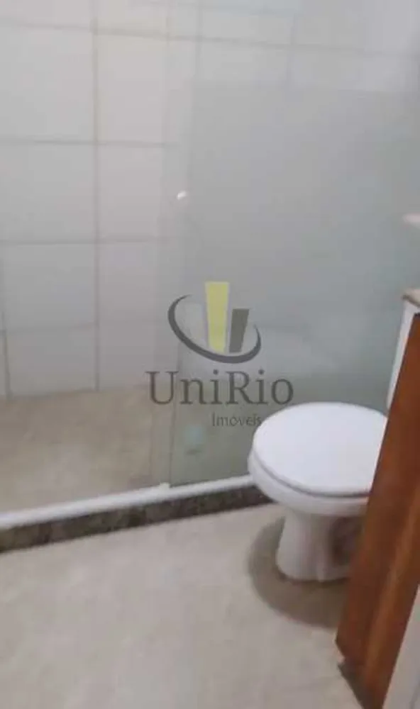 Apartamento, 2 quartos, 45 m² - Foto 17