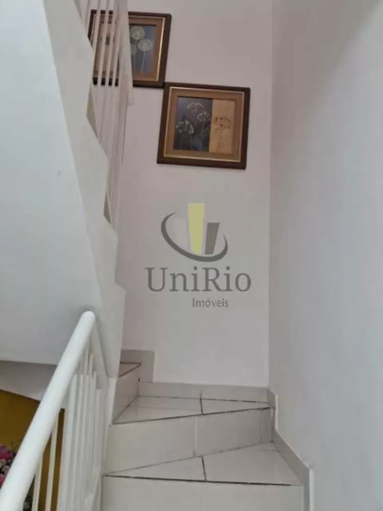 Casa de Condomínio, 2 quartos - Foto 11