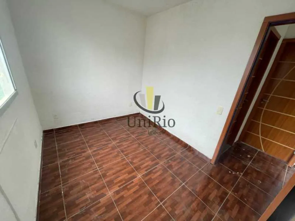 Apartamento, 2 quartos, 50 m² - Foto 16