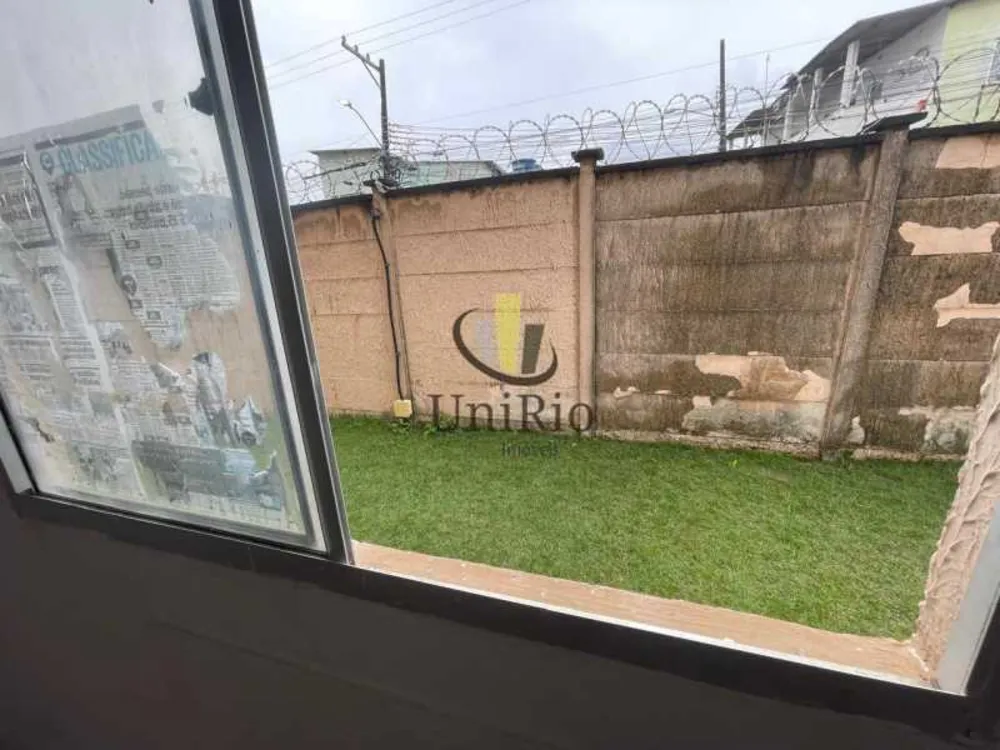 Apartamento, 2 quartos, 50 m² - Foto 13