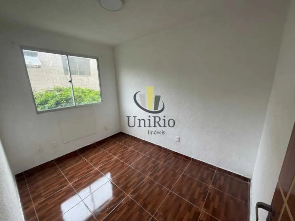 Apartamento, 2 quartos, 50 m² - Foto 20