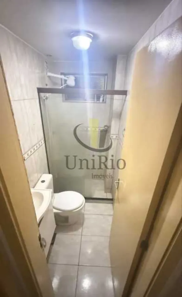 Apartamento, 2 quartos, 55 m² - Foto 18