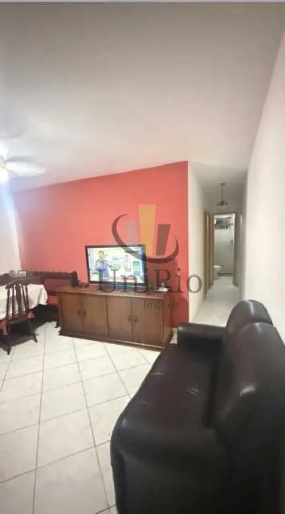 Apartamento, 2 quartos, 55 m² - Foto 12