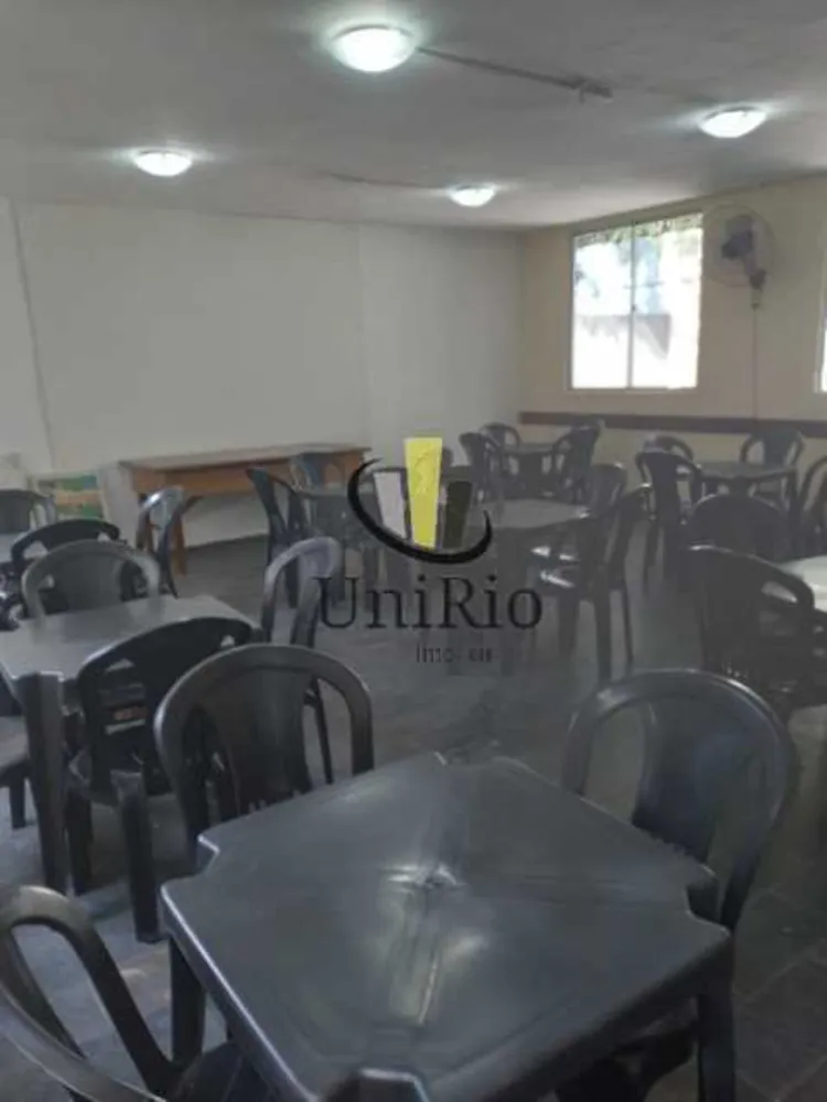 Apartamento, 2 quartos, 55 m² - Foto 27