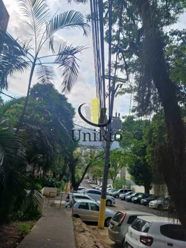 Apartamento, 2 quartos, 55 m² - Foto 29