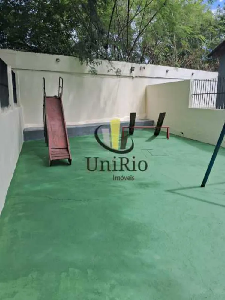 Apartamento, 2 quartos, 55 m² - Foto 24