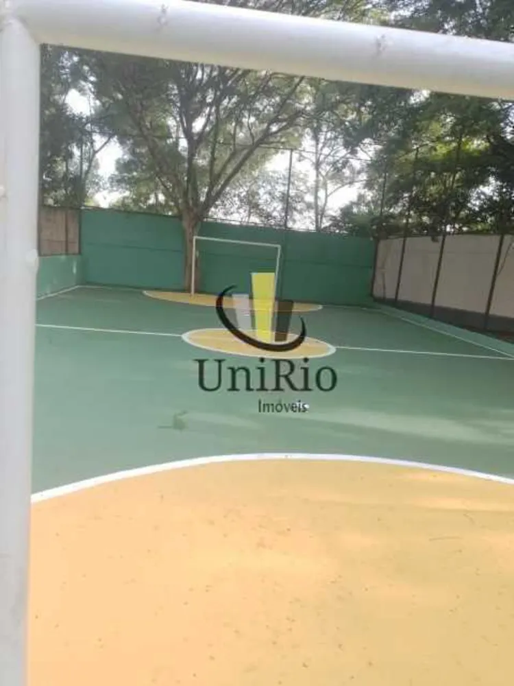 Apartamento, 2 quartos, 55 m² - Foto 23