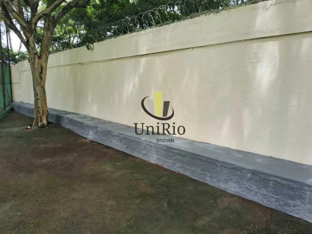 Apartamento, 2 quartos, 55 m² - Foto 22