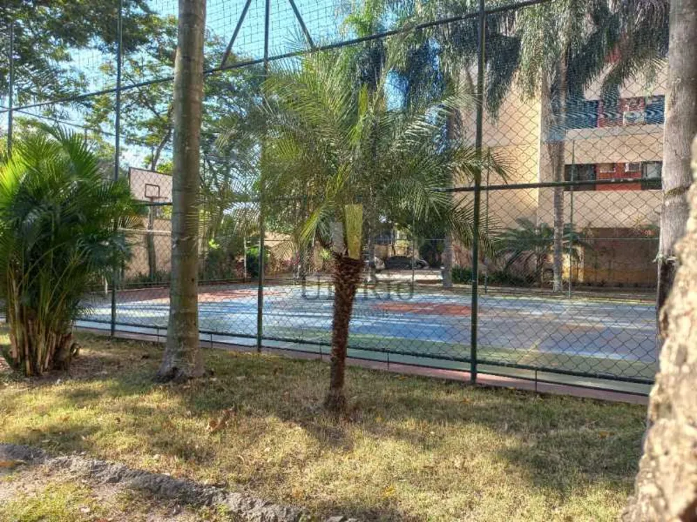 Apartamento, 3 quartos, 70 m² - Foto 16