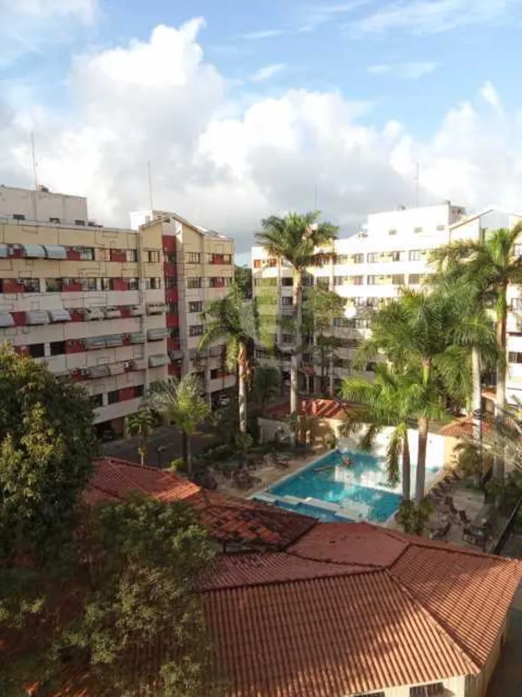 Apartamento, 3 quartos, 70 m² - Foto 19