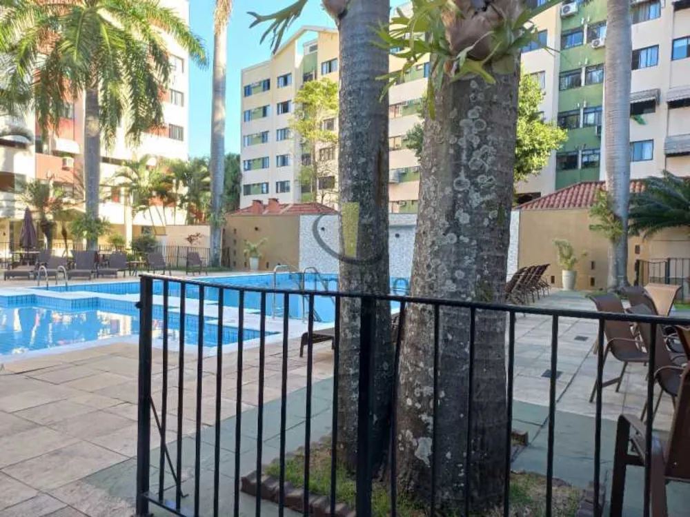 Apartamento, 3 quartos, 70 m² - Foto 18