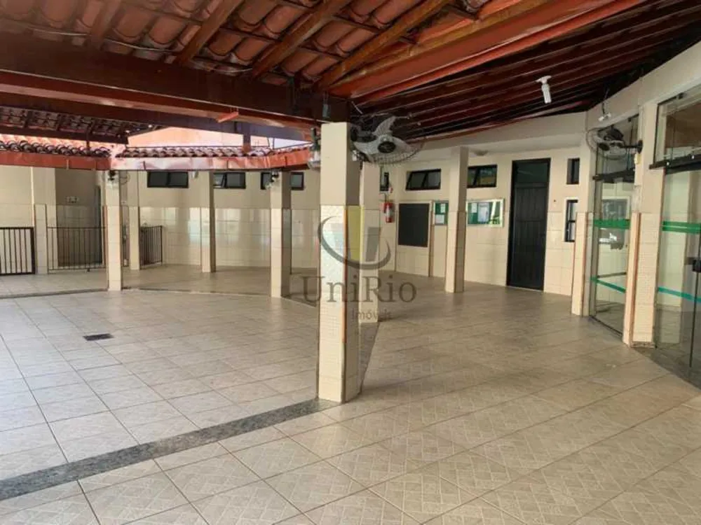 Apartamento, 3 quartos, 70 m² - Foto 17