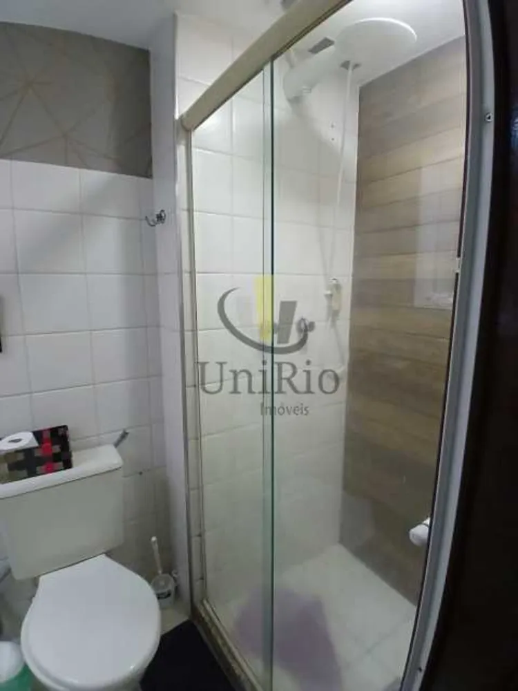 Apartamento, 3 quartos, 70 m² - Foto 14