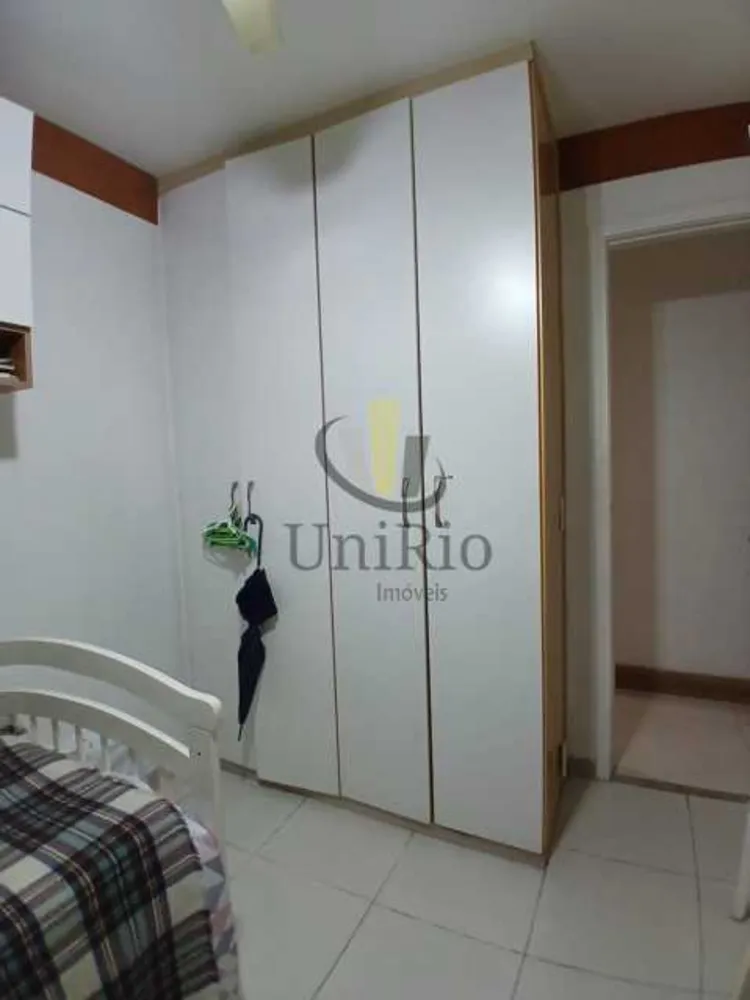 Apartamento, 3 quartos, 70 m² - Foto 8