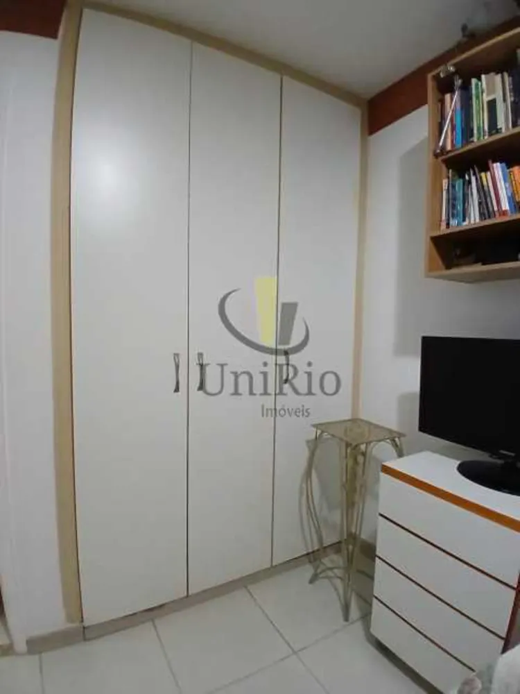 Apartamento, 3 quartos, 70 m² - Foto 6