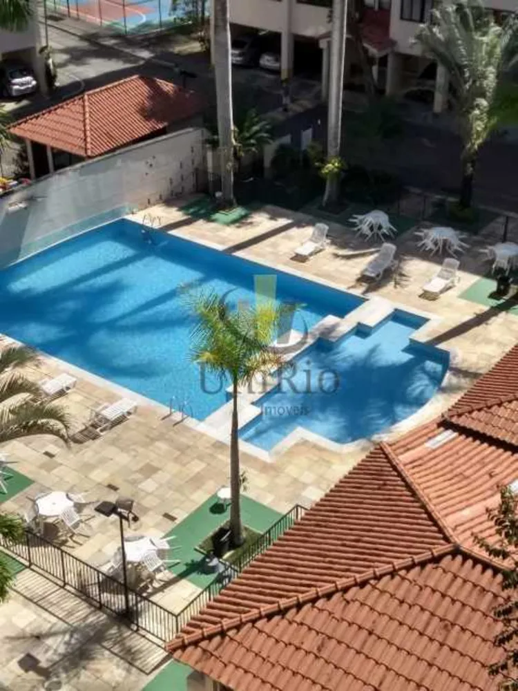 Apartamento, 3 quartos, 70 m² - Foto 15