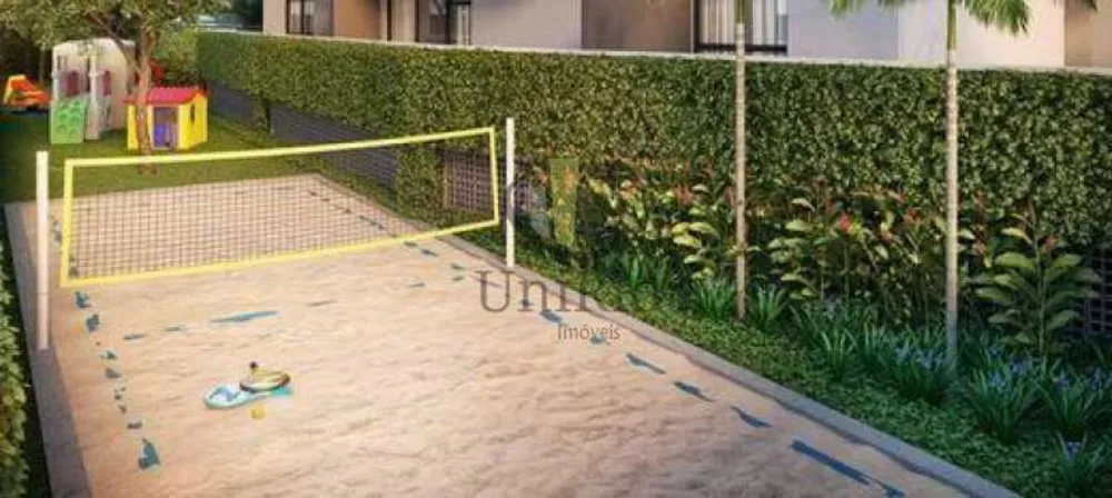 Apartamento, 2 quartos, 65 m² - Foto 11