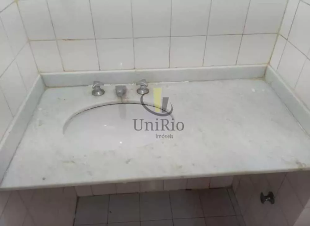 Apartamento, 2 quartos, 70 m² - Foto 9