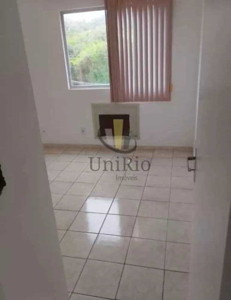 Apartamento, 2 quartos, 70 m² - Foto 5