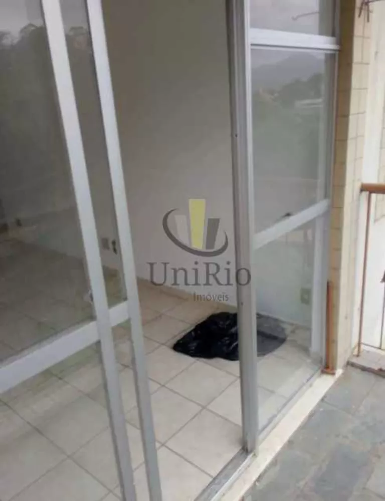 Apartamento, 2 quartos, 70 m² - Foto 14