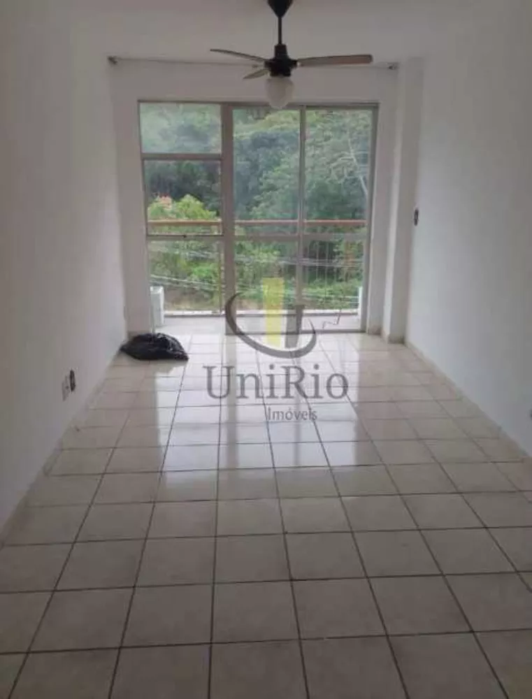 Apartamento, 2 quartos, 70 m² - Foto 4