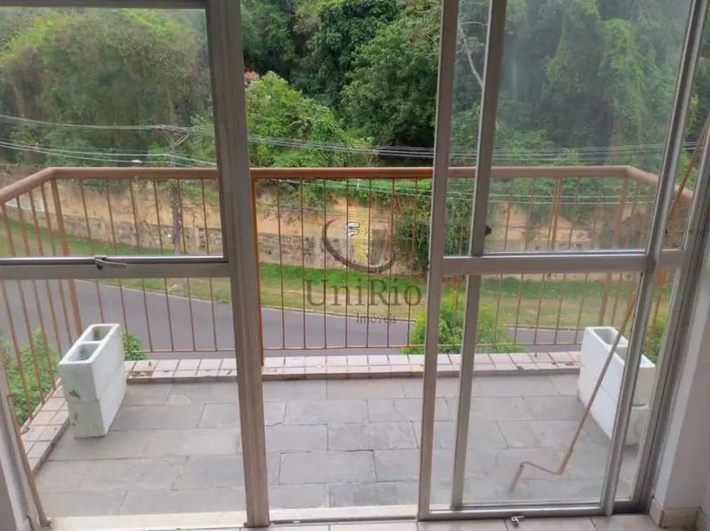 Apartamento, 2 quartos, 70 m² - Foto 12