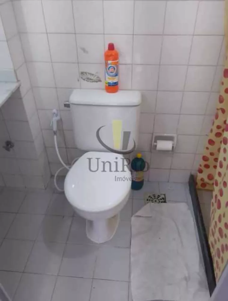 Apartamento, 2 quartos, 70 m² - Foto 13