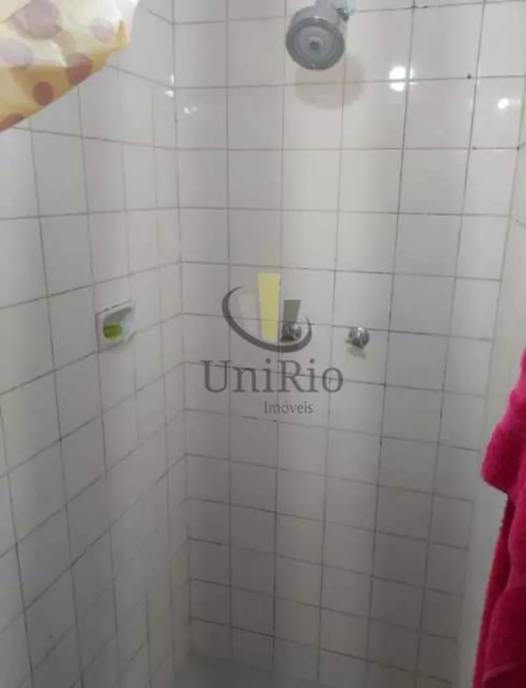 Apartamento, 2 quartos, 70 m² - Foto 10