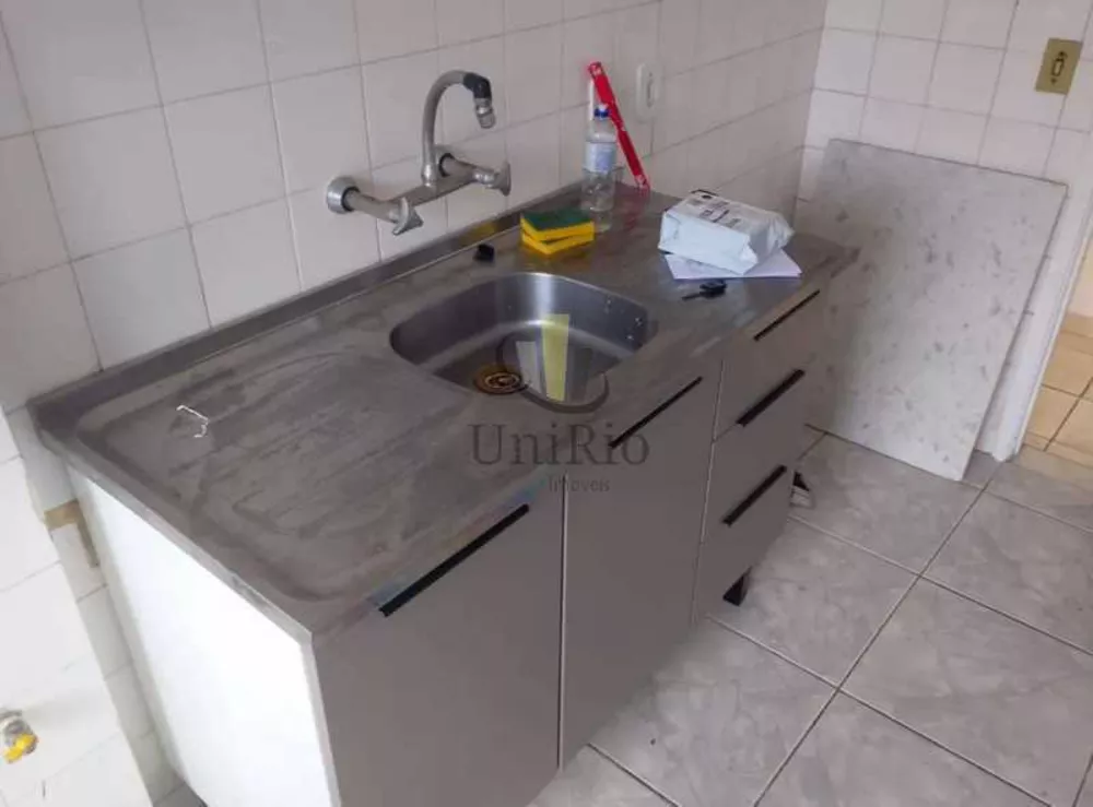 Apartamento, 2 quartos, 70 m² - Foto 15