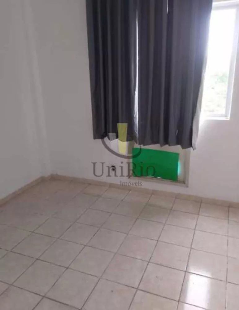 Apartamento, 2 quartos, 70 m² - Foto 16