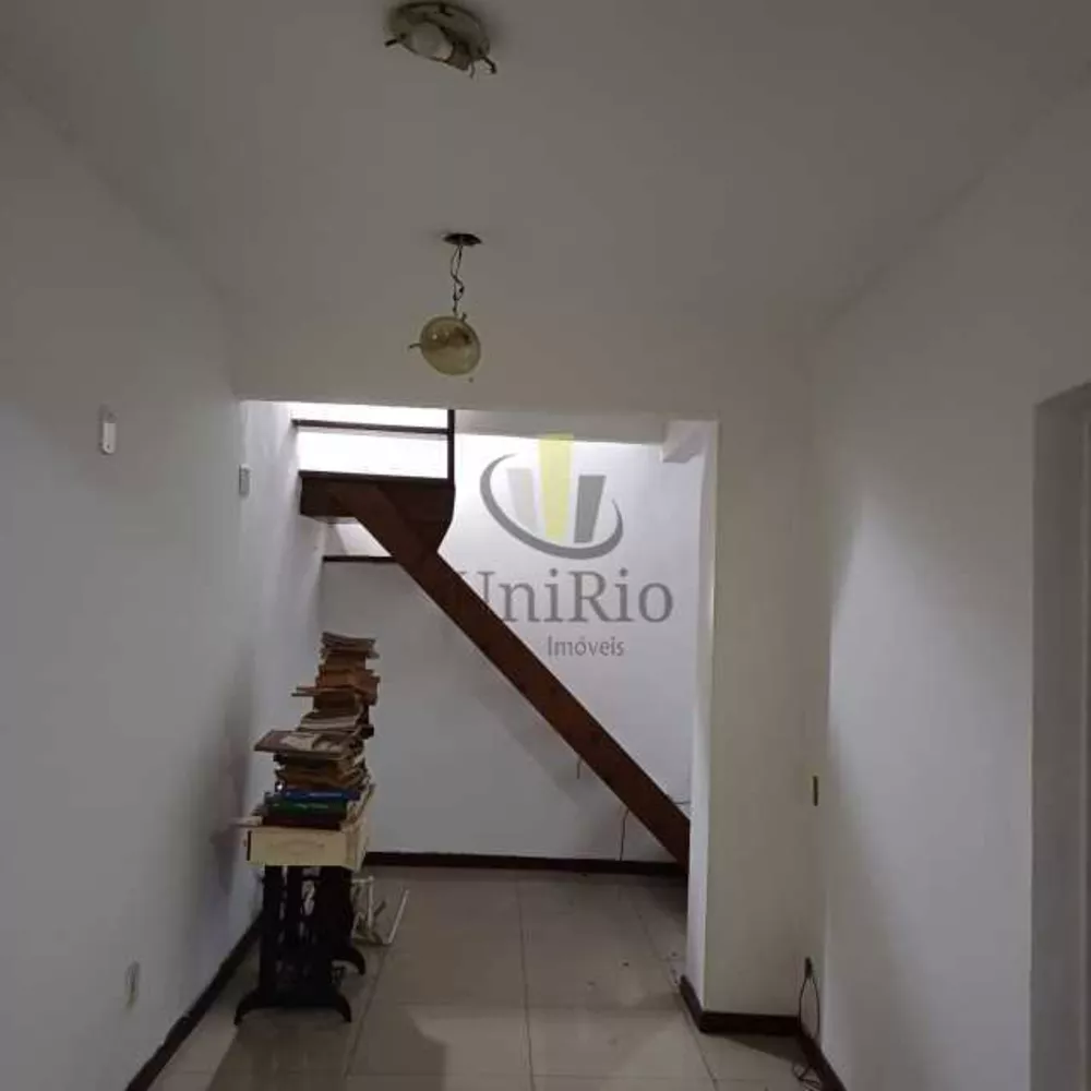 Casa, 2 quartos, 100 m² - Foto 7