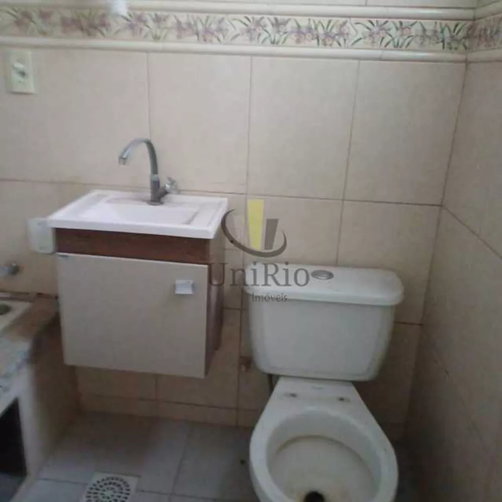 Casa, 2 quartos, 100 m² - Foto 13