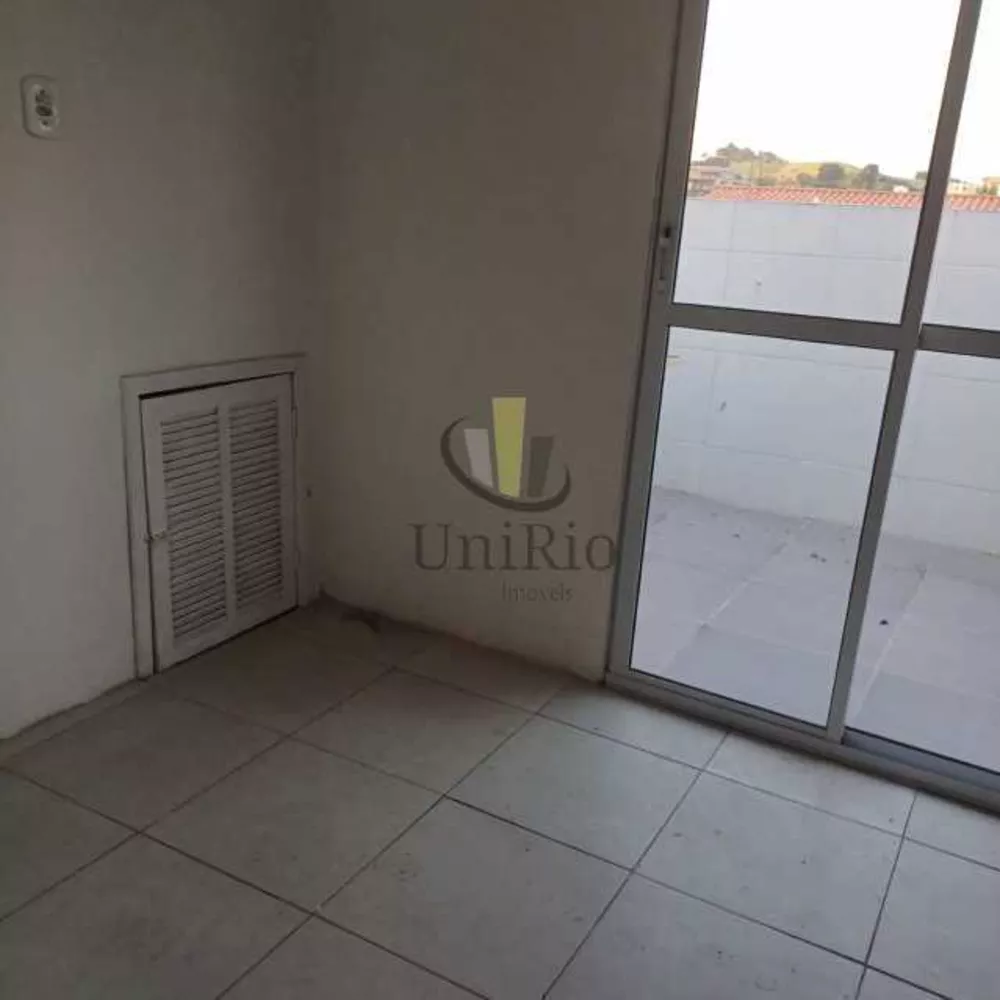 Casa, 2 quartos, 100 m² - Foto 1